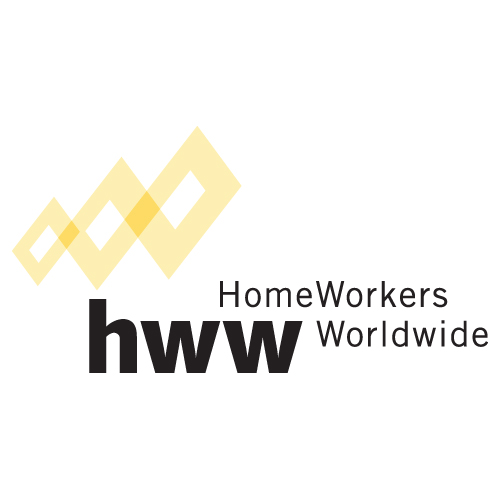 Homeworkers Worldwide