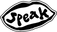 Speak Network